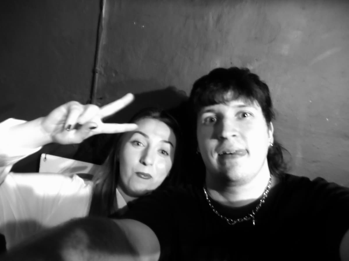 10/12DJ'S
